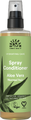 Urtekram Aloe Vera Spray Conditioner 250ML Urtekram Aloe Vera Spray Conditioner 250ML