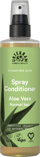 Urtekram Aloe Vera Spray Conditioner 250ML Urtekram Aloe Vera Spray Conditioner 250ML