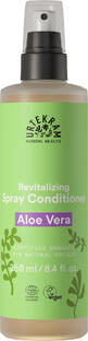Urtekram Aloe Vera Spray Conditioner 250ML