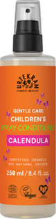 Urtekram Calendula Childrens Spray Conditioner 250ML Urtekram Calendula Childrens Spray Conditioner 250ML