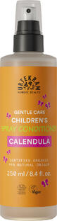 Urtekram Calendula Childrens Spray Conditioner 250ML