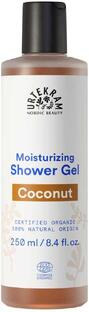 Urtekram Coconut Shower Gel 250ML