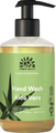 Urtekram Aloë Vera Handzeep 300ML