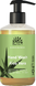 Urtekram Aloë Vera Handzeep 300ML 