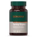 Bonusan Tyronyl Expert Capsules 90CP Bonusan Tyronyl Expert Capsules 90CP