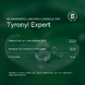 Bonusan Tyronyl Expert Capsules 90CP 109799 Bonusan Tyronyl Expert Capsules 90CP 109799