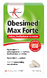Lucovitaal Obesimed Max Forte Tabletten 30TB 