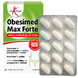 Lucovitaal Obesimed Max Forte Tabletten 30TB product foto Lucovitaal Obesimed Max Forte Tabletten 30TB product foto
