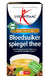 Lucovitaal Bloedsuikerspiegel Thee 20ST 