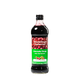 Terschellinger Cranberries Vlierbes Limonadesiroop 500ML Terschellinger Cranberries Vlierbes Limonadesiroop 500ML