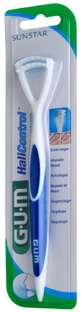GUM HaliControl Tongreiniger 1ST GUM HaliControl Tongreiniger 1ST