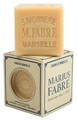 Marius Fabre Marseille Zeep Blanc 200GR Marius Fabre Marseille Zeep Blanc 200GR