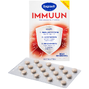 Dagravit Immuun Tabletten 100TB2
