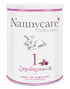 Nanny Care 1 Geitenmelk Zuigelingenvoeding 400GR