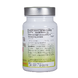 Unipharma Vitamine B12 1000mcg Energie Boost 90KTB 28791 Unipharma Vitamine B12 1000mcg Energie Boost 90KTB 28791