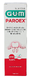 GUM Paroex Tandpasta 75ML 
