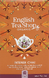 English Tea Shop Intense Chai Biologisch 20ZK 