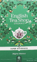 English Tea Shop Mighty Matcha Biologisch 20ZK