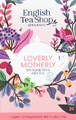 English Tea Shop Loverly Motherly Biologisch 20ZK