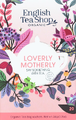 English Tea Shop Loverly Motherly Biologisch 20ZK English Tea Shop Loverly Motherly Biologisch 20ZK