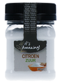 Its Amazing Citroenzuur 200GR Its Amazing Citroenzuur 200GR