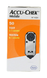 Roche Accu-Chek Mobile Testcassette 50ST 