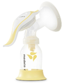 Medela Harmony Handkolf 1ST Medela Harmony Handkolf 1ST