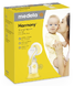 Medela Harmony Handkolf 1ST 19197 Medela Harmony Handkolf 1ST 19197
