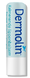 Dermolin Kalmerende Lippenbalsem 4,8GR 