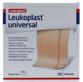 Leukoplast Universal 6cmx5m 1ST