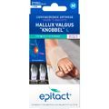 Epitact Hallux Valgus Corrigerende Orthese 36/38 1ST