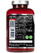 Lucovitaal Multi+ Compleet Vrouw Tabletten 120TB 48516