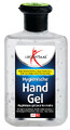 Lucovitaal Hygiënische Handgel met Aloë Vera 237ML