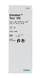 Roche Combur 10 Test UX 100ST verpakking