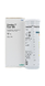 Roche Combur 10 Test UX 100ST vrpakking met pot