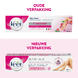 Veet Minima Ontharingscrème Normale Huid 200ML 37065 Veet Minima Ontharingscrème Normale Huid 200ML 37065