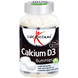 Lucovitaal Calcium D3 Gummies 60ST Lucovitaal Calcium D3 Gummies 60ST