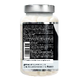 Lucovitaal Magnesium Gummies 60ST dosering