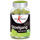 Lucovitaal Stoelgang Gummies 50ST  Lucovitaal Stoelgang Gummies 50ST