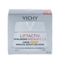 Vichy Liftactiv Hyaluronic Specialist H.A. Crème SPF30 50ML Vichy Liftactiv Hyaluronic Specialist H.A. Crème SPF30 50ML
