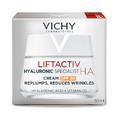 Vichy Liftactiv Hyaluronic Specialist H.A. Crème SPF30 50ML Vichy Liftactiv Hyaluronic Specialist H.A. Crème SPF30 50ML