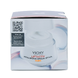Vichy Liftactiv Hyaluronic Specialist H.A. Crème SPF30 50ML andere zijkant verpakking