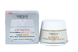 Vichy Liftactiv Hyaluronic Specialist H.A. Crème SPF30 50ML verpakking met pot Vichy Liftactiv Hyaluronic Specialist H.A. Crème SPF30 50ML verpakking met pot