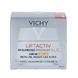 Vichy Liftactiv Hyaluronic Specialist H.A. Crème SPF30 50ML Vichy Liftactiv Hyaluronic Specialist H.A. Crème SPF30 50ML
