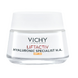 Vichy Liftactiv Hyaluronic Specialist H.A. Crème SPF30 50ML Vichy Liftactiv Hyaluronic Specialist H.A. Crème SPF30 50ML