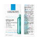 La Roche-Posay Effaclar Ultra Concentrated Serum 30ML 86388 La Roche-Posay Effaclar Ultra Concentrated Serum 30ML 86388