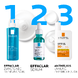 La Roche-Posay Effaclar Ultra Concentrated Serum 30ML 86395 La Roche-Posay Effaclar Ultra Concentrated Serum 30ML 86395
