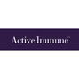 New Nordic Active Immune Tabletten 30TB11