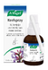 A.Vogel Keelspray 30ML + Spray Kriebel in de Keel 30ML Combiverpakking 2ST 106737