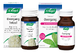 A.Vogel Famosan Overgang Totaal Tabletten 60ST + Overgang Gewichtsbeheersing* Tabletten 60TB Combiverpakking 2ST 
